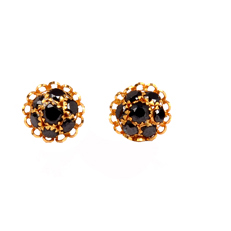 Afreenz Product Image